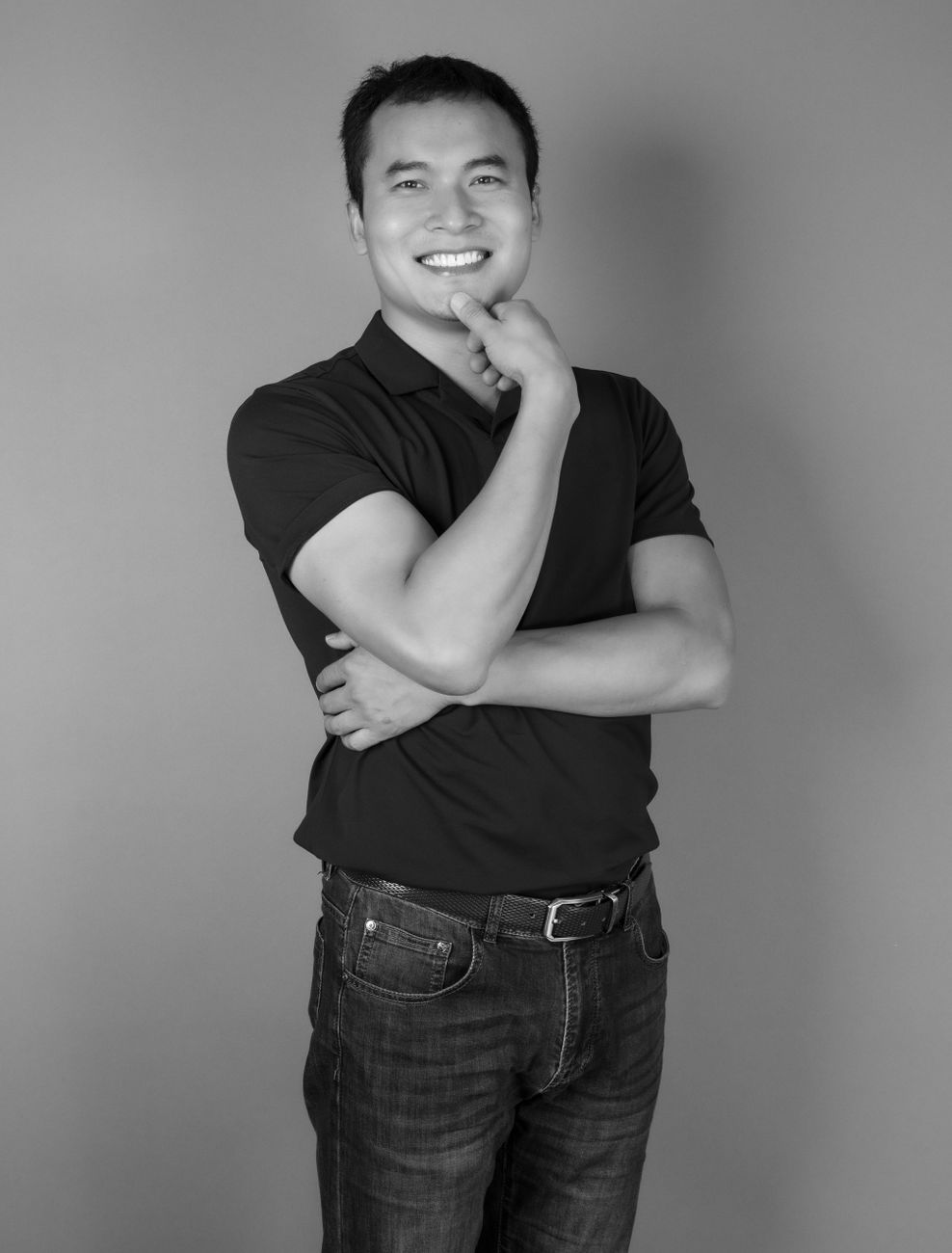 Thomas Klein
